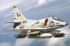 Hobby Boss 81789 A-4C Skyhawk 1/48